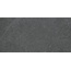Tubadzin Modular Glitch Graphite 5 Настенная плитка 59,8x119,8 см, Польша, под камень  - фото 1