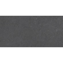 Tubadzin Modular Glitch Graphite Керамогранит 59,8x119,8 см, Польша, под камень  - фото 1 - фото 1