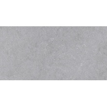 Tubadzin Modular Glitch Grey Керамогранит 59,8x119,8 см, Польша, под камень  - фото 1 - фото 1