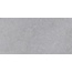 Tubadzin Modular Glitch Grey Керамогранит 59,8x119,8 см, Польша, под камень  - фото 1