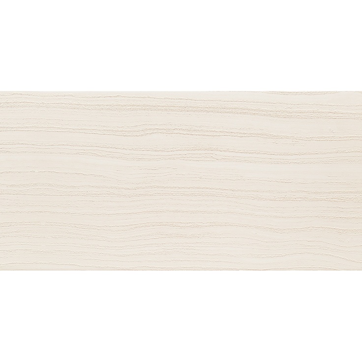 Tubadzin Moza Beige 60,8 Настенная плитка 30,8x60,8 см, Польша, под дерево - фото 1 Tubadzin Moza Beige 60,8 Настенная плитка 30,8x60,8 см, Польша, под дерево - фото 1