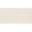 Tubadzin Moza Beige 60,8 Настенная плитка 30,8x60,8 см, Польша, под дерево - фото 1 Tubadzin Moza Beige 60,8 Настенная плитка 30,8x60,8 см, Польша, под дерево - фото 1