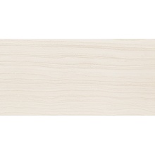 Tubadzin Moza Beige 60,8 Настенная плитка 30,8x60,8 см, Польша, под дерево - фото 1 - фото 1