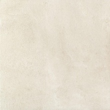Tubadzin Navona Beige 45 Керамогранит 45x45 см, Польша, под бетон  - фото 1 - фото 1