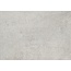 Tubadzin Navona Graphite Настенная плитка 25x36 см, Польша, под бетон  - фото 1
