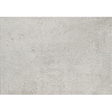 Tubadzin Navona Graphite Настенная плитка 25x36 см, Польша, под бетон  - фото 1 - фото 1