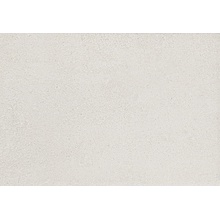 Tubadzin Navona Grey Настенная плитка 25x36 см, Польша, под бетон  - фото 1 - фото 1