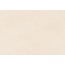 Tubadzin Navona Beige Настенная плитка 25x36 см, Польша, под бетон  - фото 1