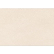 Tubadzin Navona Beige Настенная плитка 25x36 см, Польша, под бетон  - фото 1 - фото 1