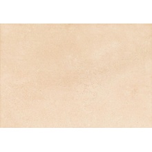 Tubadzin Navona Brown Настенная плитка 25x36 см, Польша, под бетон  - фото 1 - фото 1