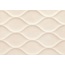 Tubadzin Navona Beige STR Настенная плитка 25x36 см, Польша, под бетон  - фото 1