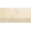 Tubadzin Neutral Beige 29.8 Ступень 29,8x59,8 см, Польша, под камень  - фото 1