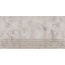 Tubadzin Neutral Graphite 29.8 Ступень 29,8x59,8 см, Польша, под камень  - фото 1