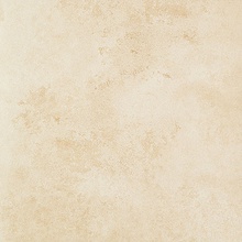 Tubadzin Neutral Beige 59,8 Керамогранит 59,8x59,8 см, Польша, под камень  - фото 1 - фото 1