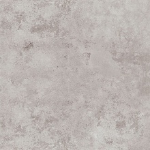 Tubadzin Neutral Graphite 59,8 Керамогранит 59,8x59,8 см, Польша, под камень  - фото 1 - фото 1
