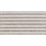 Tubadzin Neutral Graphite STR Настенная плитка 29,8x59,8 см, Польша, под камень  - фото 1