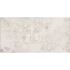 Tubadzin Neutral Grey Ornament Настенная плитка 29,8x59,8 см, Польша, под камень  - фото 1