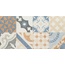 Tubadzin Neutral Beige Patchwork Настенная плитка 29,8x59,8 см, Польша - фото 1