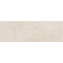 Tubadzin Neutral Bar Beige Настенная плитка 7,8x23,7 см, Польша, под камень  - фото 1 - фото 1