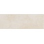 Tubadzin Neutral Bar Beige Настенная плитка 7,8x23,7 см, Польша, под камень  - фото 1