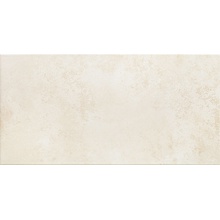 Tubadzin Neutral Beige Настенная плитка 29,8x59,8 см, Польша, под камень  - фото 1 - фото 1