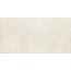 Tubadzin Neutral Beige Настенная плитка 29,8x59,8 см, Польша, под камень  - фото 1
