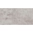 Tubadzin Neutral Graphite Настенная плитка 29,8x59,8 см, Польша, под камень  - фото 1