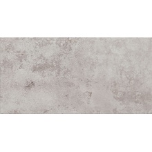 Tubadzin Neutral Graphite Настенная плитка 29,8x59,8 см, Польша, под камень  - фото 1 - фото 1