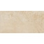 Tubadzin Neutral Brown Настенная плитка 29,8x59,8 см, Польша, под камень  - фото 1