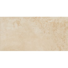 Tubadzin Neutral Brown Настенная плитка 29,8x59,8 см, Польша, под камень  - фото 1 - фото 1
