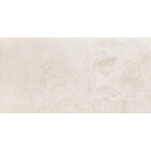Tubadzin Neutral Grey Настенная плитка 29,8x59,8 см, Польша, под камень  - фото 1 - фото 1