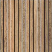 Tubadzin Oak Deck Str Керамогранит 59,8x59,8 см, Польша, под дерево - фото 1 - фото 1