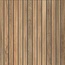 Tubadzin Oak Deck Str Керамогранит 59,8x59,8 см, Польша, под дерево - фото 1