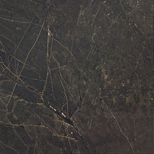 Tubadzin Opium Dark Lap Керамогранит 59,8x59,8 см, Польша, под камень  - фото 1 - фото 1