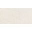 Tubadzin Opium White Настенная плитка 30,8x60,8 см, Польша, под камень - фото 1 Tubadzin Opium White Настенная плитка 30,8x60,8 см, Польша, под камень - фото 1