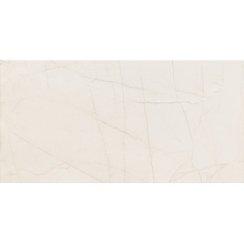 Tubadzin Opium White Настенная плитка 30,8x60,8 см, Польша, под камень  - фото 1 - фото 1