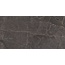 Tubadzin Opium Dark Настенная плитка 30,8x60,8 см, Польша, под камень - фото 1 Tubadzin Opium Dark Настенная плитка 30,8x60,8 см, Польша, под камень - фото 1