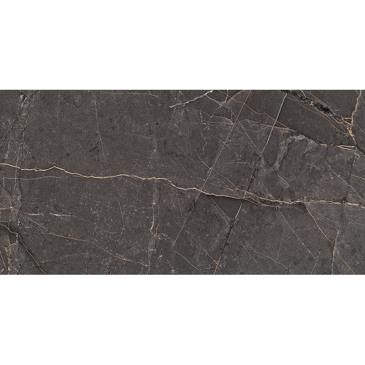 Tubadzin Opium Dark Настенная плитка 30,8x60,8 см, Польша, под камень - фото 1 Tubadzin Opium Dark Настенная плитка 30,8x60,8 см, Польша, под камень - фото 1