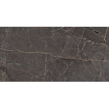 Tubadzin Opium Dark Настенная плитка 30,8x60,8 см, Польша, под камень  - фото 1 - фото 1