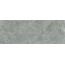 Tubadzin Organic 5903238006958 Grey 1 STR Настенная плитка 32,8x89,8 см, Польша, под камень - фото 1 Tubadzin Organic 5903238006958 Grey 1 STR Настенная плитка 32,8x89,8 см, Польша, под камень - фото 1