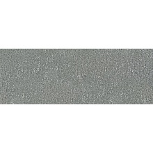 Tubadzin Organic 5903238007047 D- Matt grey 1 STR Декор 32,8x89,8 см, Польша - фото 1 - фото 1