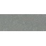 Tubadzin Organic 5903238007047 D- Matt grey 1 STR Декор 32,8x89,8 см, Польша - фото 1