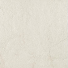 Tubadzin Organic White Str 59.8 8mm Ret Керамогранит 59,8x59,8 см, Польша, под камень  - фото 1 - фото 1