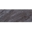 Tubadzin Oriano Black Настенная плитка 29,8x74,8 см, Польша, под камень  - фото 1