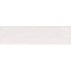 Tubadzin Origami Bar White Настенная плитка 7,8x29,8 см, Польша, под камень  - фото 1