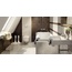 Tubadzin Palacio 32,8x89,8 см, керамика, Польша, под камень  - фото интерьера 1