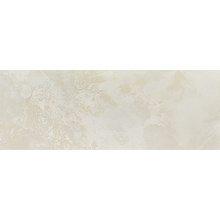 Tubadzin Palacio Ivory Настенная плитка 32,8x89,8 см, Польша, под камень  - фото 1 - фото 1