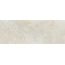 Tubadzin Palacio Ivory Настенная плитка 32,8x89,8 см, Польша, под камень  - фото 1