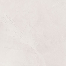 Tubadzin Parma Ivory Pol Керамогранит 79,8x79,8 см, Польша, под камень  - фото 1 - фото 1