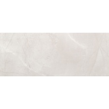 Tubadzin Parma Ivory Настенная плитка 29,8x74,8 см, Польша, под камень  - фото 1 - фото 1